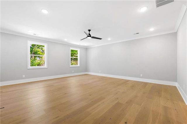 3775 Wasson Way, Brookhaven, GA 30319