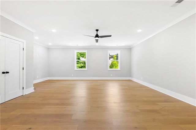 3775 Wasson Way, Brookhaven, GA 30319