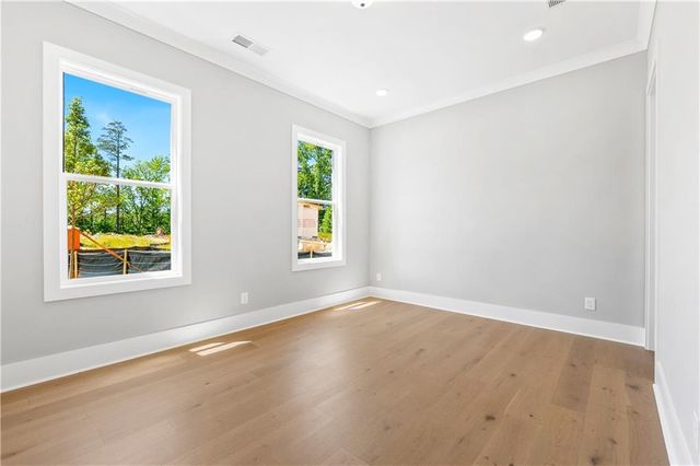 3775 Wasson Way, Brookhaven, GA 30319