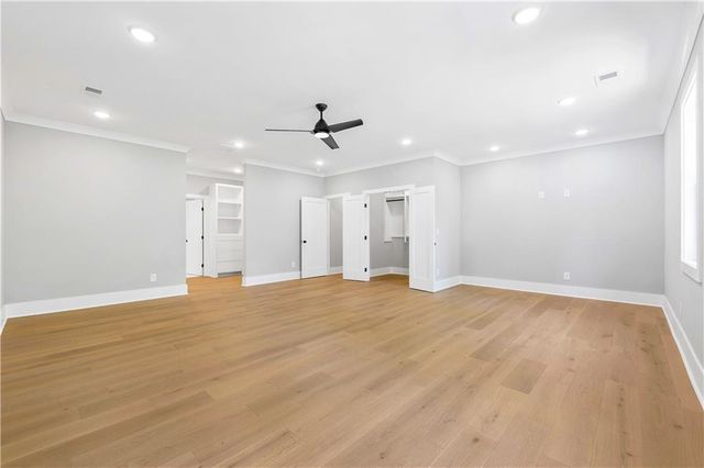 3775 Wasson Way, Brookhaven, GA 30319