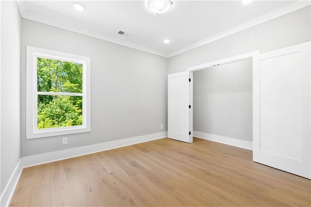 3775 Wasson Way, Brookhaven, GA 30319