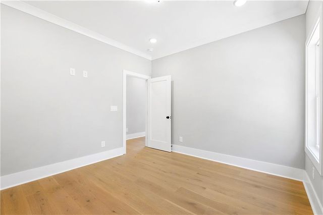 3775 Wasson Way, Brookhaven, GA 30319