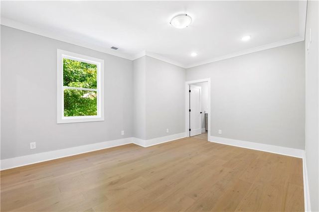 3775 Wasson Way, Brookhaven, GA 30319