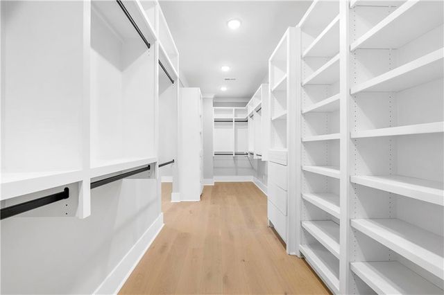 3775 Wasson Way, Brookhaven, GA 30319