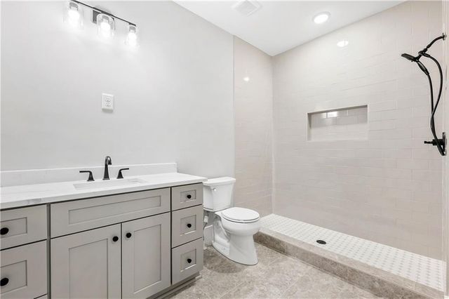 3775 Wasson Way, Brookhaven, GA 30319