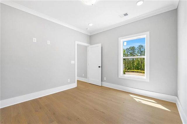 3775 Wasson Way, Brookhaven, GA 30319