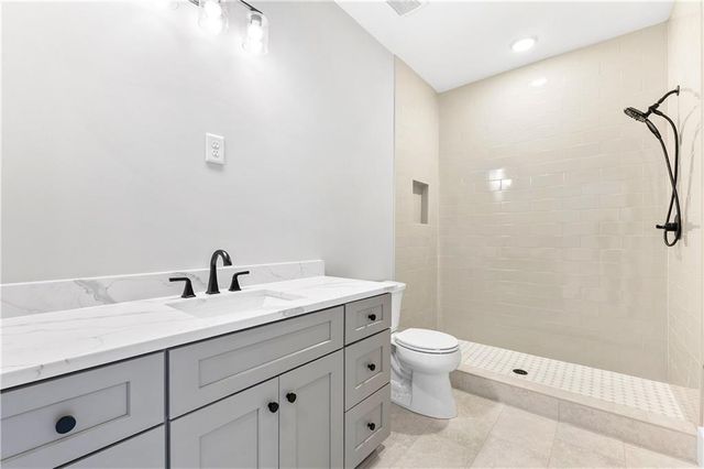 3775 Wasson Way, Brookhaven, GA 30319