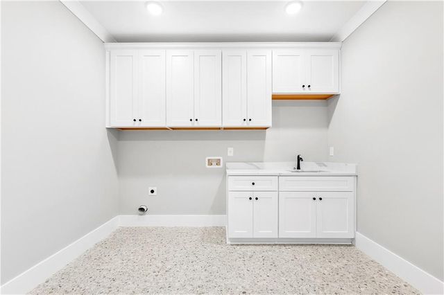 3775 Wasson Way, Brookhaven, GA 30319