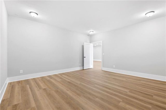 3775 Wasson Way, Brookhaven, GA 30319