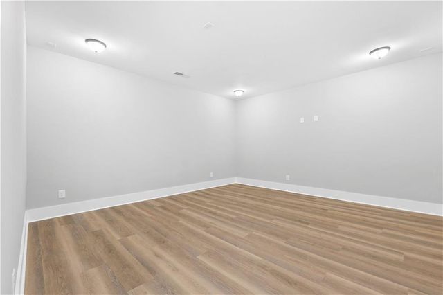 3775 Wasson Way, Brookhaven, GA 30319