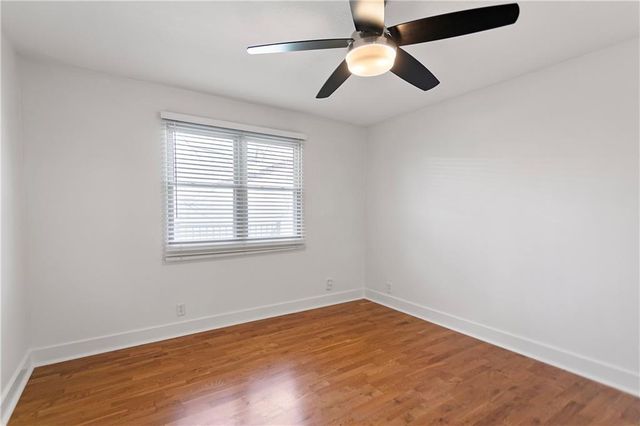 4614 HOLLY Street 3, Kansas City, MO 64112