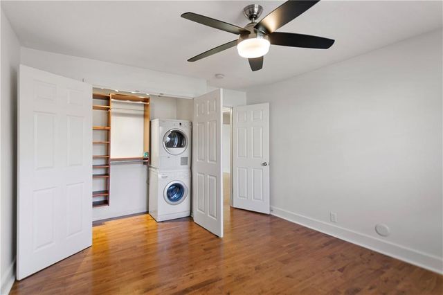 4614 HOLLY Street 3, Kansas City, MO 64112