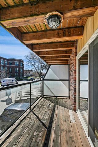 4614 HOLLY Street 3, Kansas City, MO 64112