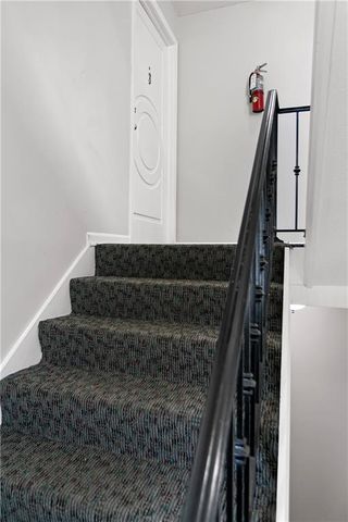 4614 HOLLY Street 3, Kansas City, MO 64112