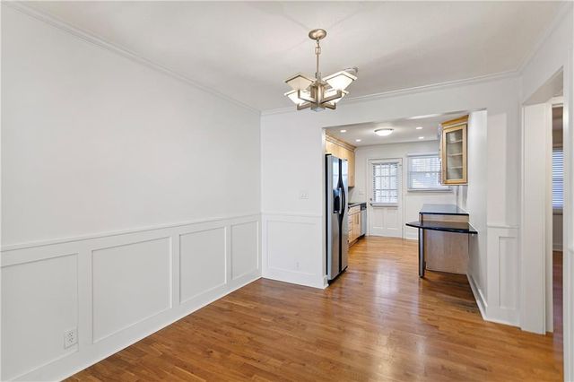 4614 HOLLY Street 3, Kansas City, MO 64112