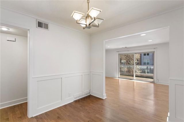 4614 HOLLY Street 3, Kansas City, MO 64112