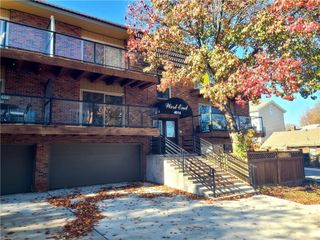 4614 HOLLY Street 3, Kansas City, MO 64112