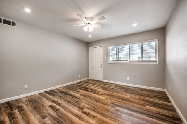 4722 Reiger Avenue 116, Dallas, TX 75246