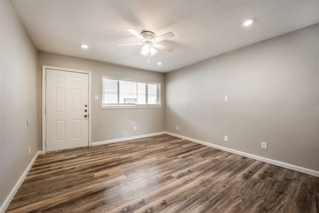 4722 Reiger Avenue 116, Dallas, TX 75246