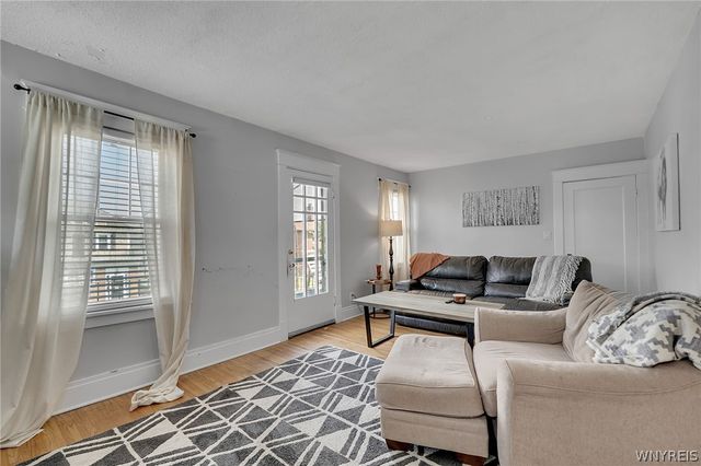 199 Tacoma Avenue, Buffalo, NY 14216