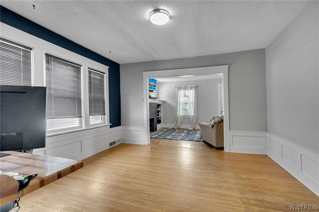 199 Tacoma Avenue, Buffalo, NY 14216