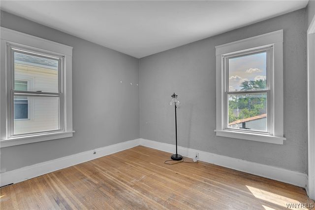 199 Tacoma Avenue, Buffalo, NY 14216