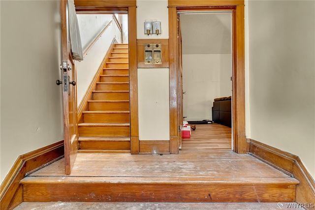 199 Tacoma Avenue, Buffalo, NY 14216