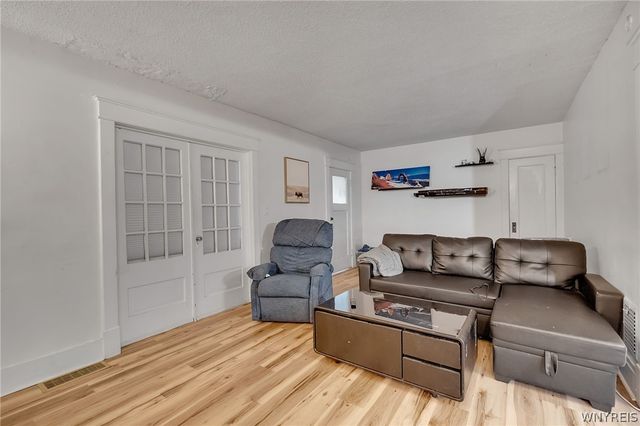 199 Tacoma Avenue, Buffalo, NY 14216