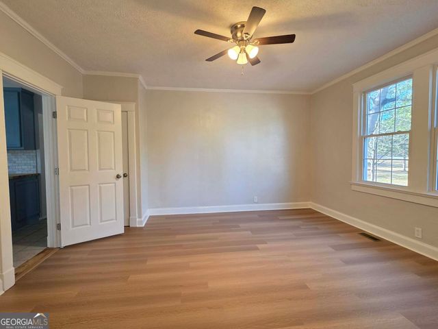 719 Ninth Avenue, Thomaston, GA 30286