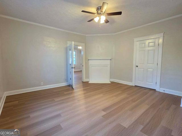 719 Ninth Avenue, Thomaston, GA 30286