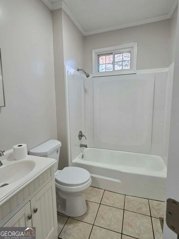 719 Ninth Avenue, Thomaston, GA 30286