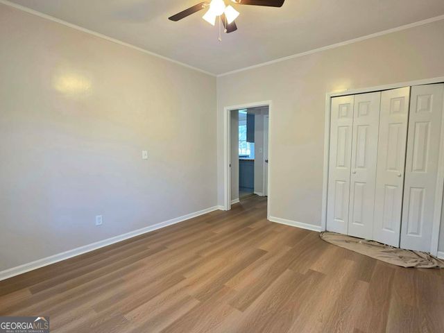 719 Ninth Avenue, Thomaston, GA 30286