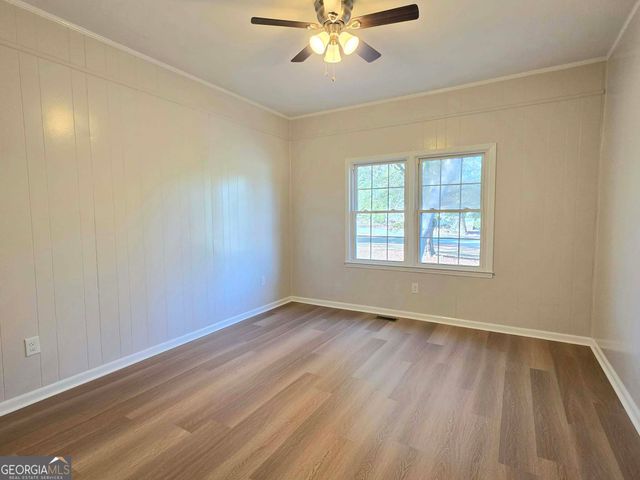 719 Ninth Avenue, Thomaston, GA 30286