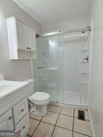 719 Ninth Avenue, Thomaston, GA 30286