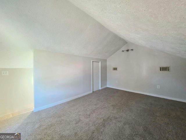 719 Ninth Avenue, Thomaston, GA 30286