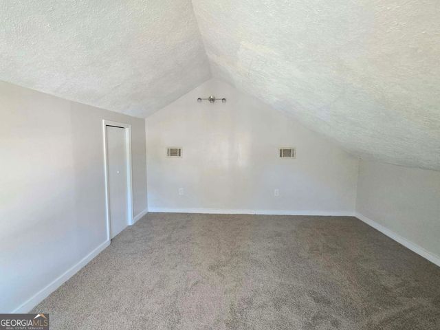 719 Ninth Avenue, Thomaston, GA 30286