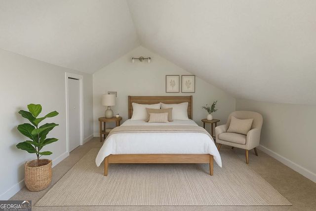 719 Ninth Avenue, Thomaston, GA 30286