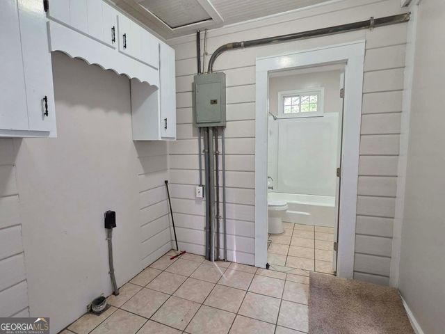 719 Ninth Avenue, Thomaston, GA 30286