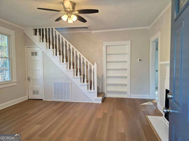 719 Ninth Avenue, Thomaston, GA 30286