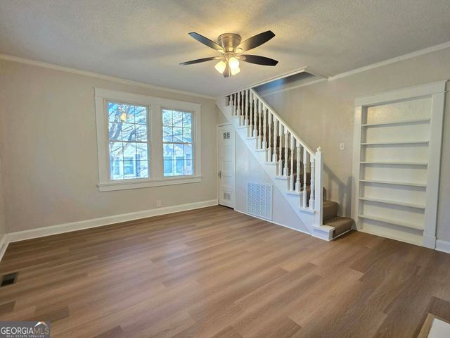 719 Ninth Avenue, Thomaston, GA 30286