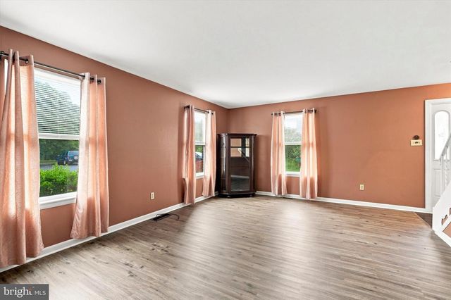 107 MADISON CT, Quakertown, PA 18951
