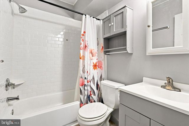 107 MADISON CT, Quakertown, PA 18951