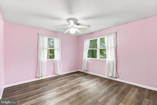 107 MADISON CT, Quakertown, PA 18951