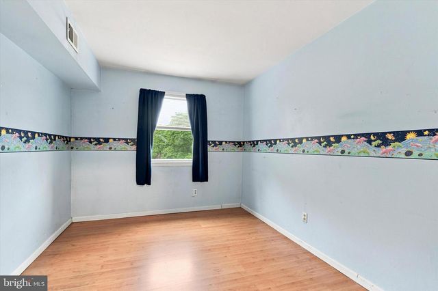 107 MADISON CT, Quakertown, PA 18951
