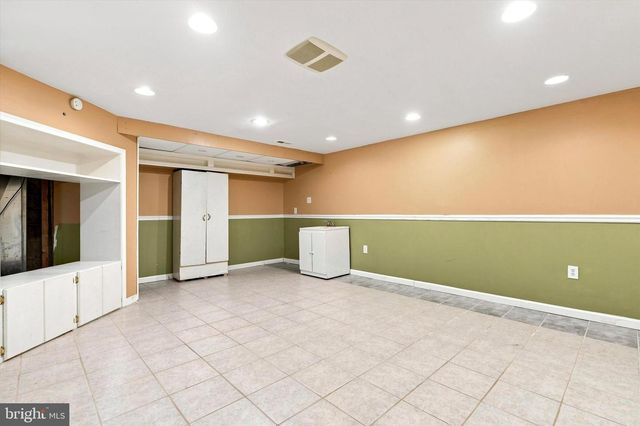 107 MADISON CT, Quakertown, PA 18951