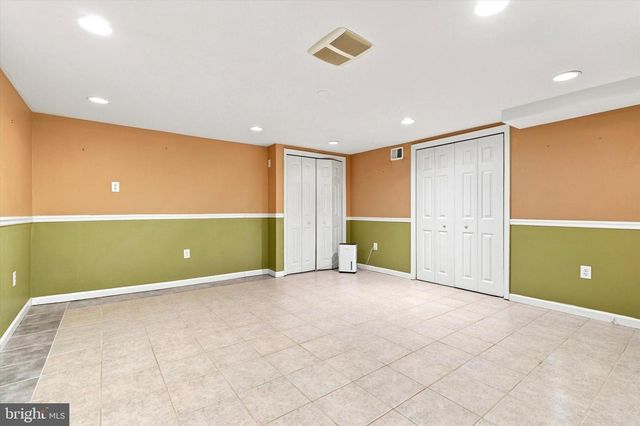 107 MADISON CT, Quakertown, PA 18951