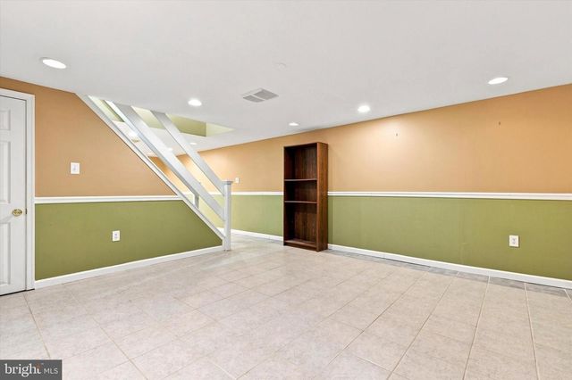 107 MADISON CT, Quakertown, PA 18951