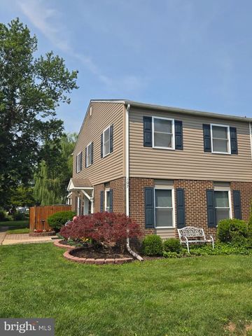107 MADISON CT, Quakertown, PA 18951