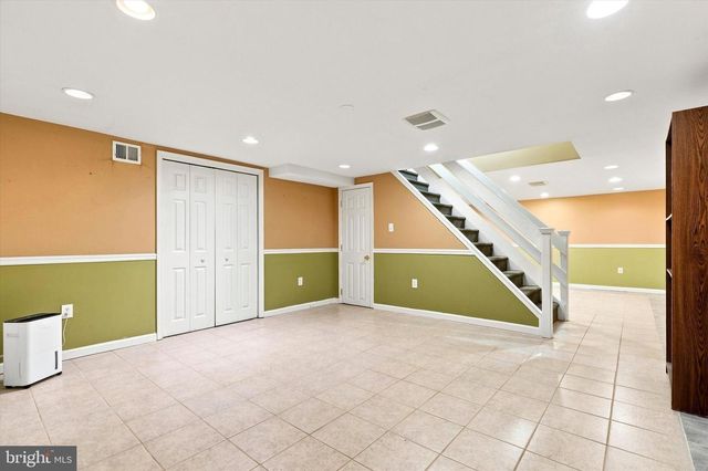 107 MADISON CT, Quakertown, PA 18951