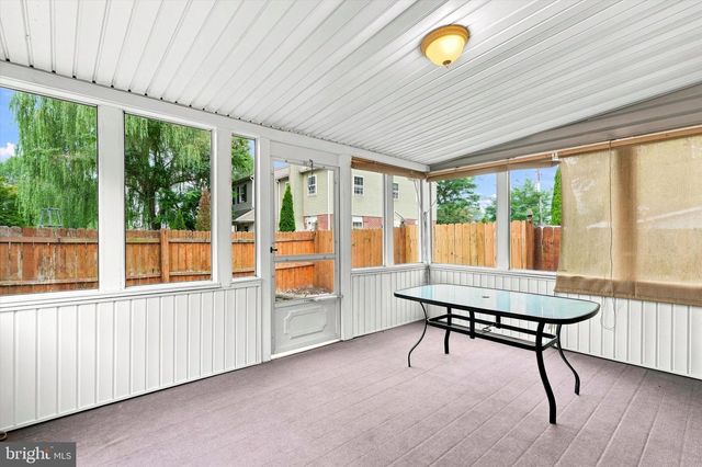 107 MADISON CT, Quakertown, PA 18951